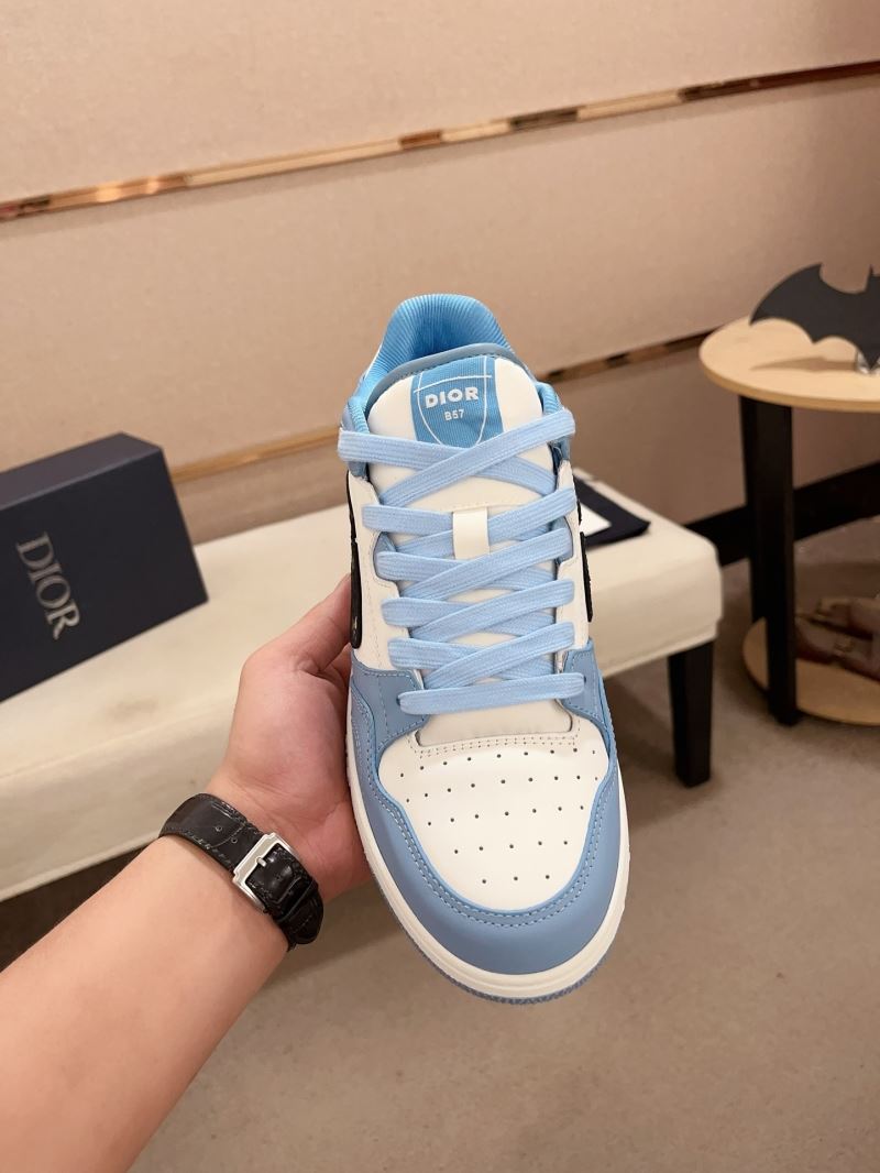 Christian Dior Sneaker